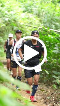 BIB:  <button type="button" onclick="openModal(26822630)" class="btn btn-primary btn-sm float-right" data-toggle="modal" data-target=".modal-high-quality">
                <i class="fa fa-download"></i> Download
                </button>